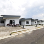 Habita Gestión Inmobiliaria