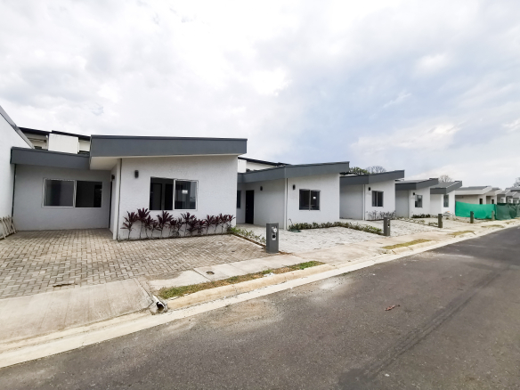 Habita Gestión Inmobiliaria