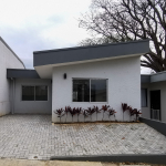 Habita Gestión Inmobiliaria