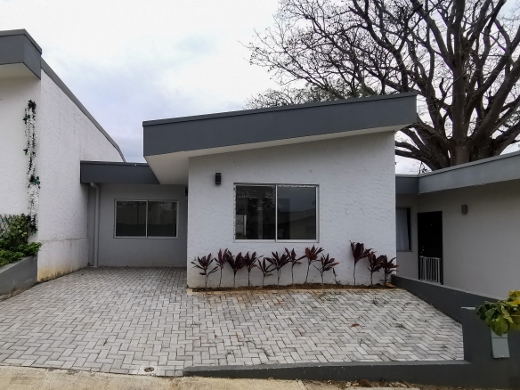 Habita Gestión Inmobiliaria