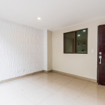 Habita Gestión Inmobiliaria