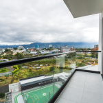 Habita Gestión Inmobiliaria