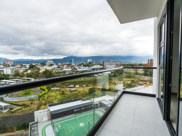 Habita Gestión Inmobiliaria