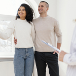 Habita Gestión Inmobiliaria