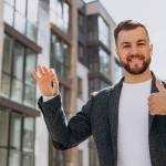 Habita Gestión Inmobiliaria