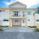 Habita Gestión Inmobiliaria