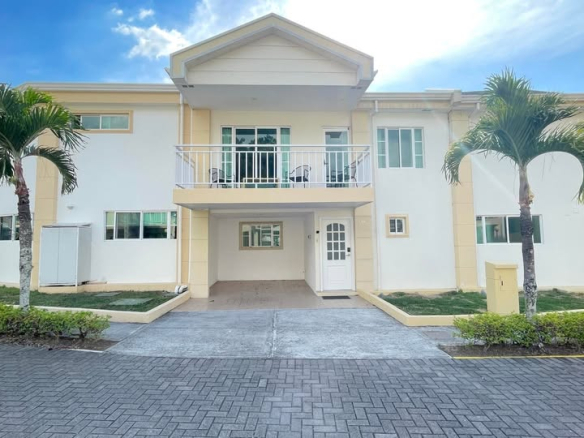 Habita Gestión Inmobiliaria