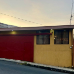 Habita Gestión Inmobiliaria