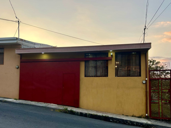 Habita Gestión Inmobiliaria