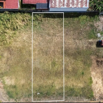 Habita Gestión Inmobiliaria