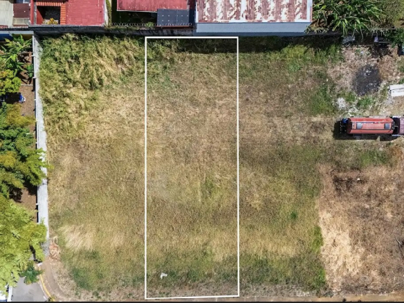 Habita Gestión Inmobiliaria