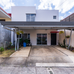 Habita Gestión Inmobiliaria