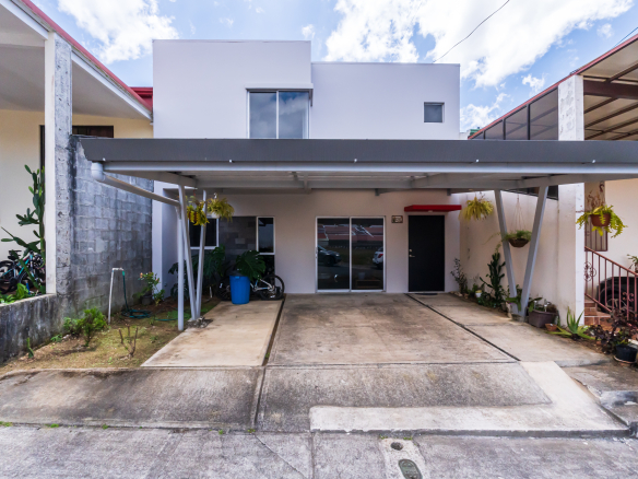 Habita Gestión Inmobiliaria