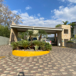 Habita Gestión Inmobiliaria