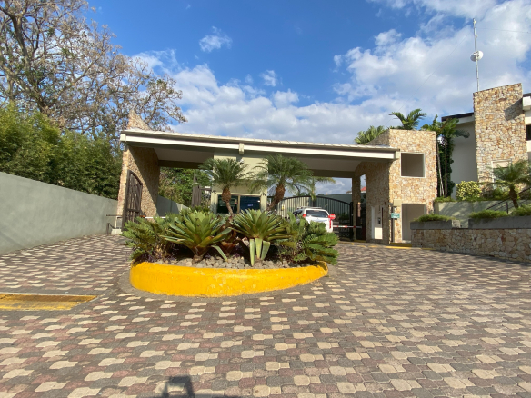 Habita Gestión Inmobiliaria