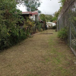 Habita Gestión Inmobiliaria