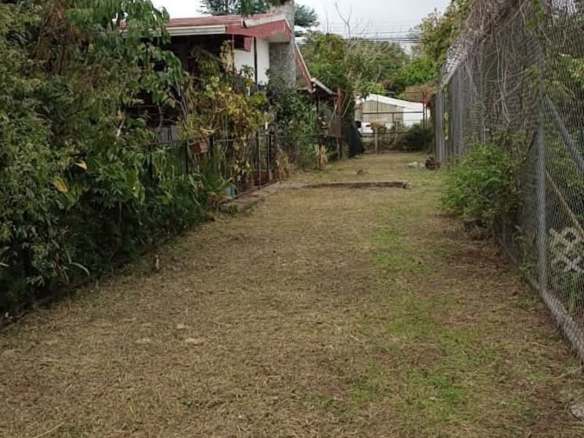 Habita Gestión Inmobiliaria