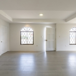 Habita Gestión Inmobiliaria