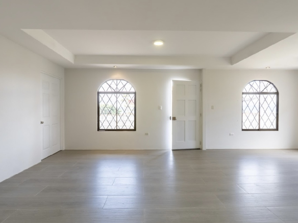 Habita Gestión Inmobiliaria