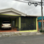 Habita Gestión Inmobiliaria