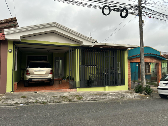 Habita Gestión Inmobiliaria