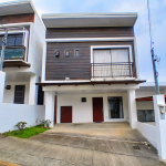 Habita Gestión Inmobiliaria