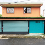 Habita Gestión Inmobiliaria