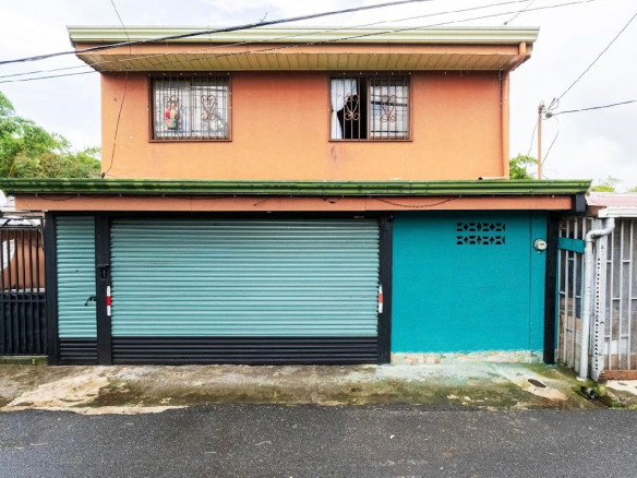 Habita Gestión Inmobiliaria