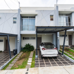 Habita Gestión Inmobiliaria