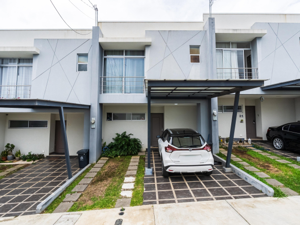 Habita Gestión Inmobiliaria