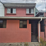 Habita Gestión Inmobiliaria