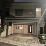 Habita Gestión Inmobiliaria