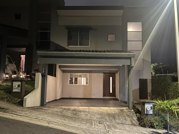 Habita Gestión Inmobiliaria