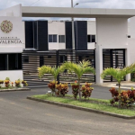 Habita Gestión Inmobiliaria