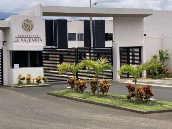 Habita Gestión Inmobiliaria