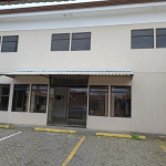 Habita Gestión Inmobiliaria