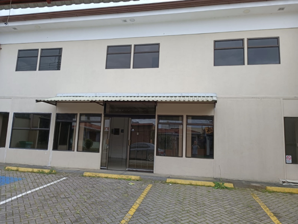 Habita Gestión Inmobiliaria