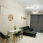 Habita Gestión Inmobiliaria