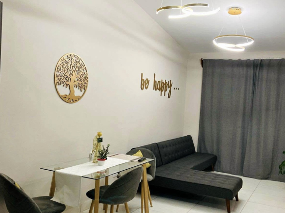 Habita Gestión Inmobiliaria