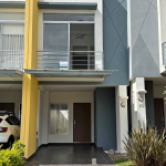 Habita Gestión Inmobiliaria