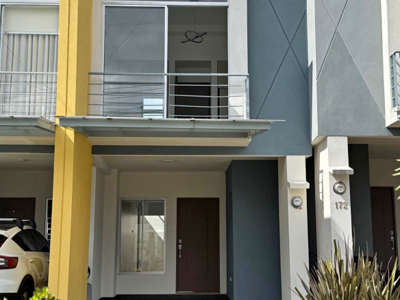 Habita Gestión Inmobiliaria