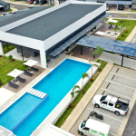 Habita Gestión Inmobiliaria