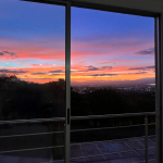 Habita Gestión Inmobiliaria