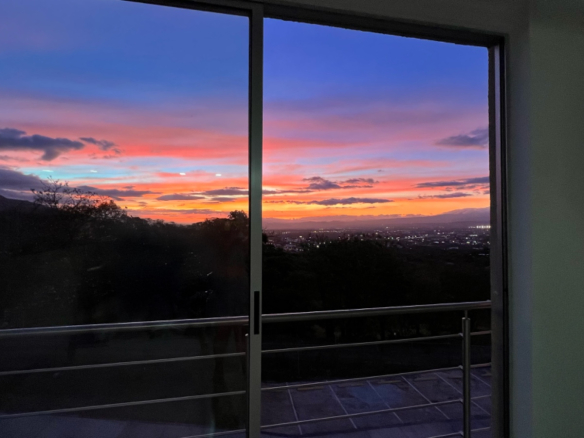 Habita Gestión Inmobiliaria