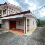 Habita Gestión Inmobiliaria