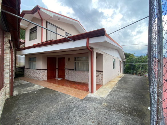 Habita Gestión Inmobiliaria