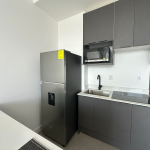 Habita Gestión Inmobiliaria