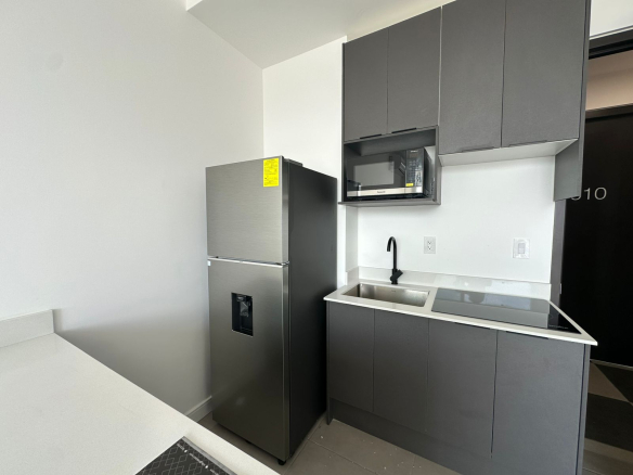 Habita Gestión Inmobiliaria