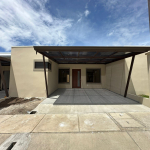 Habita Gestión Inmobiliaria