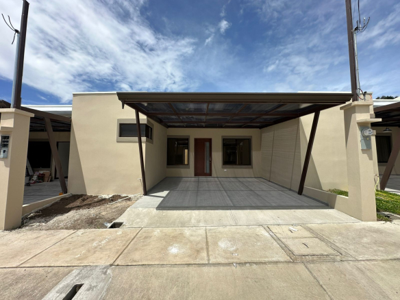 Habita Gestión Inmobiliaria